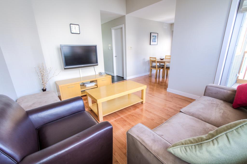 Apartamento Fresh Powder Niseko Ōmagari Habitación foto
